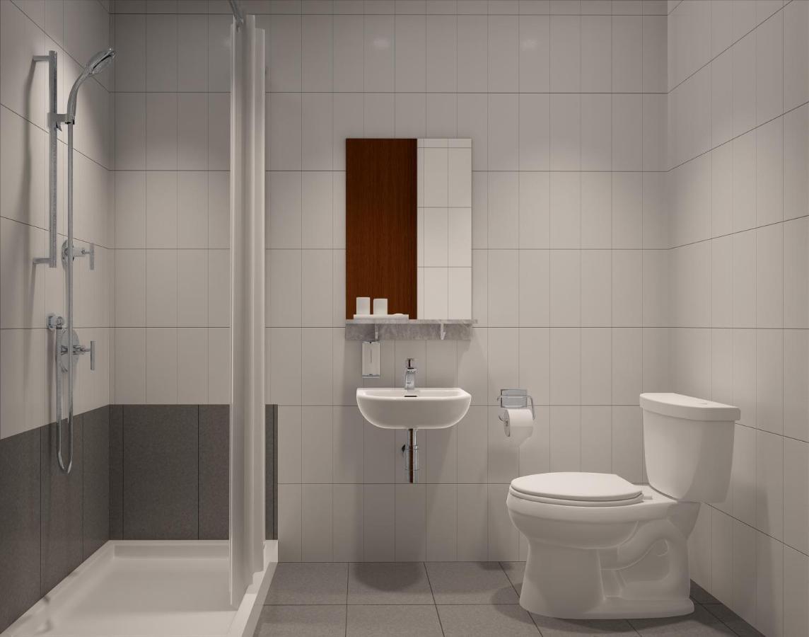 Antares Apartments ดุสเซลดอร์ฟ ภายนอก รูปภาพ